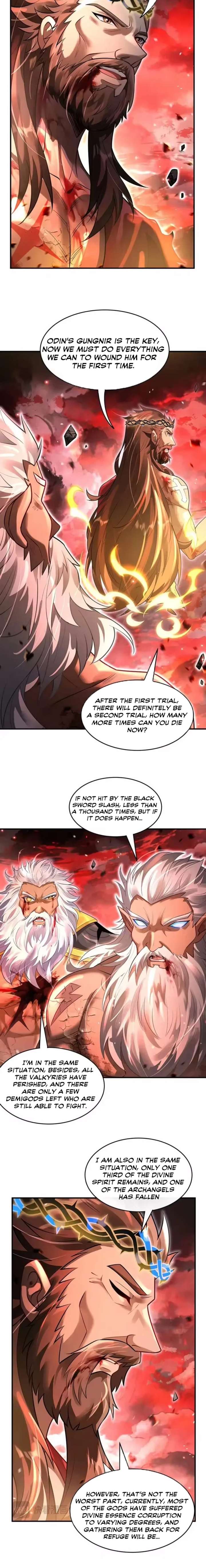 ch 387 5