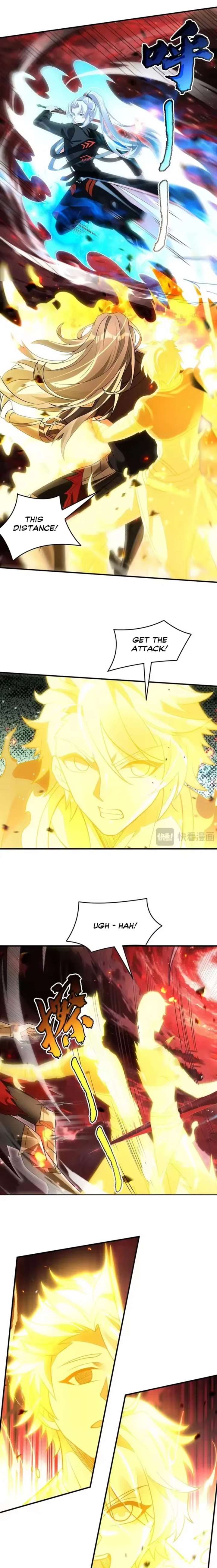ch 387 9