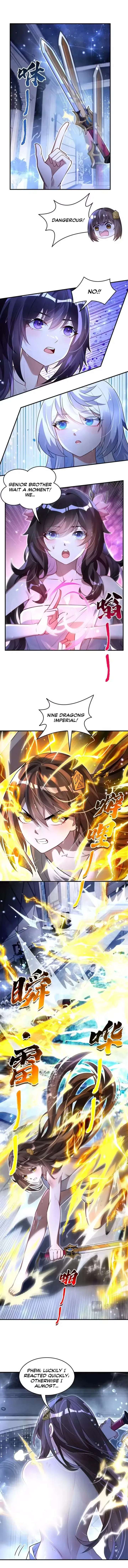 ch 391 2