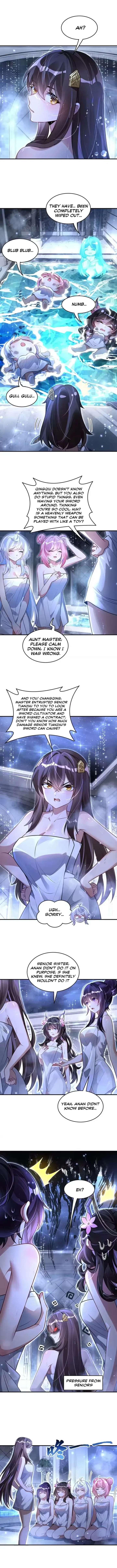 ch 391 3