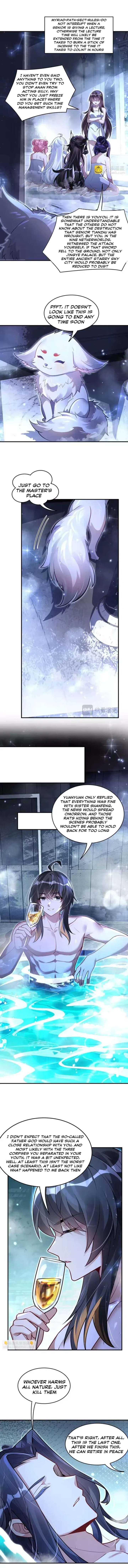 ch 391 4