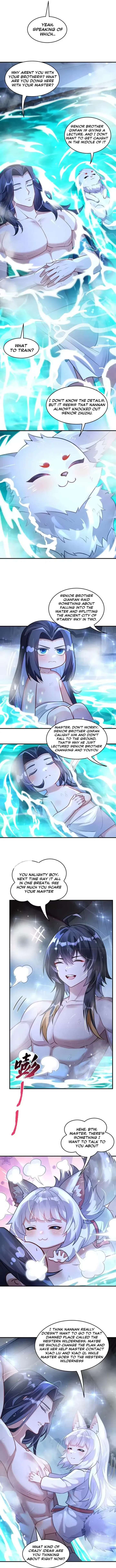 ch 391 5