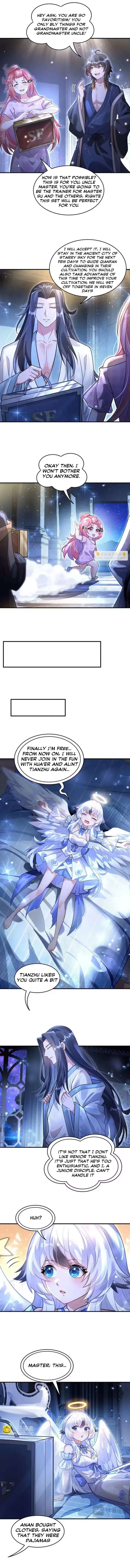ch 391 7