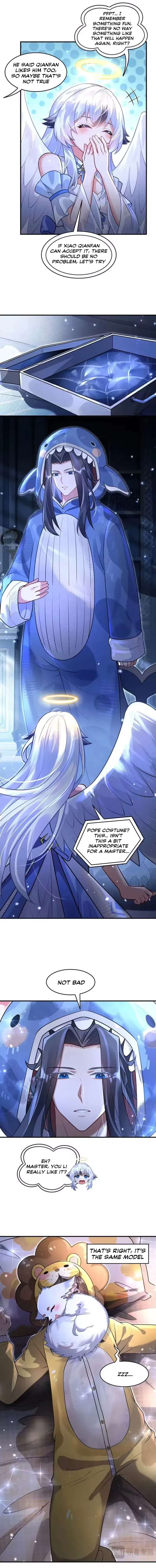 ch 391 8