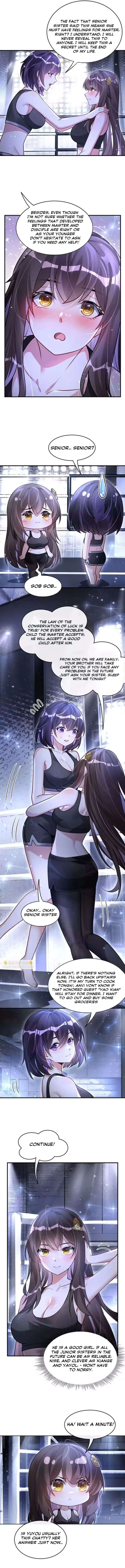 ch 392 5