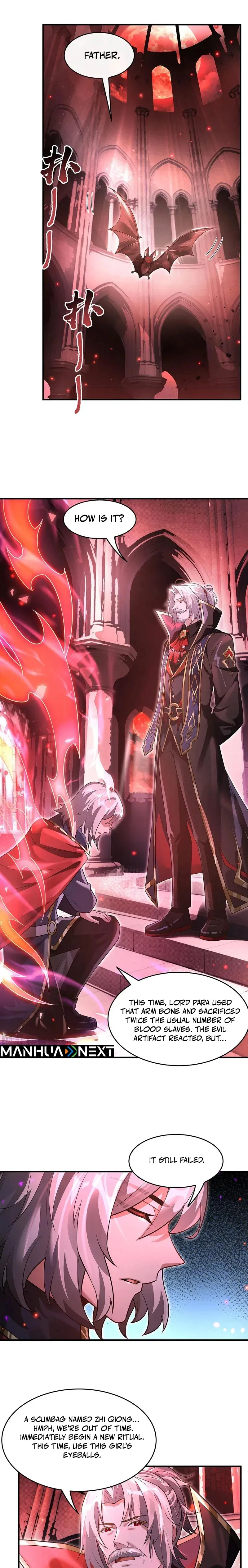 53d1596b0208 17
