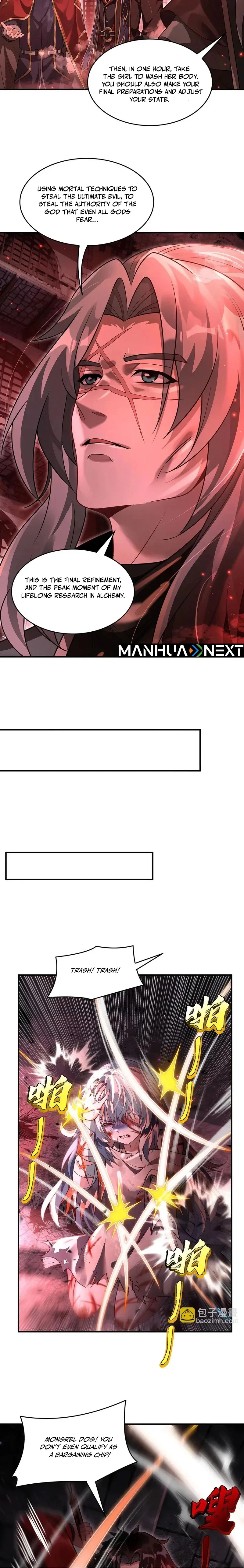 f5d9f8ff6d63 10
