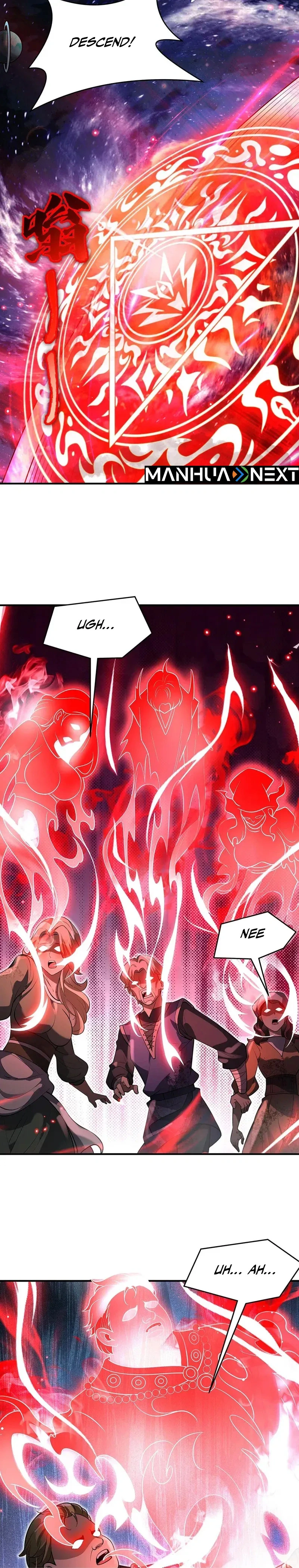 My Female Apprentices Are All Big Shots From the Future Chapter 399 56 0c9a7f8201c8 5