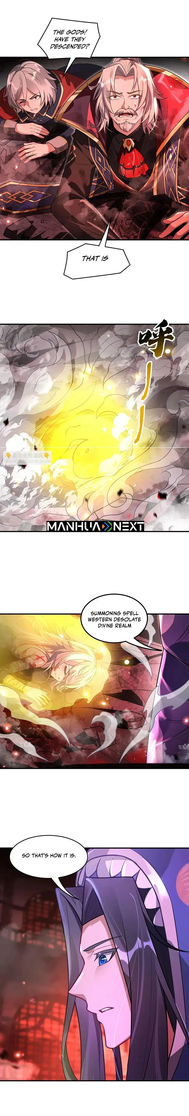 My Female Apprentices Are All Big Shots From the Future Chapter 399 67 21c893bf8b0b 16