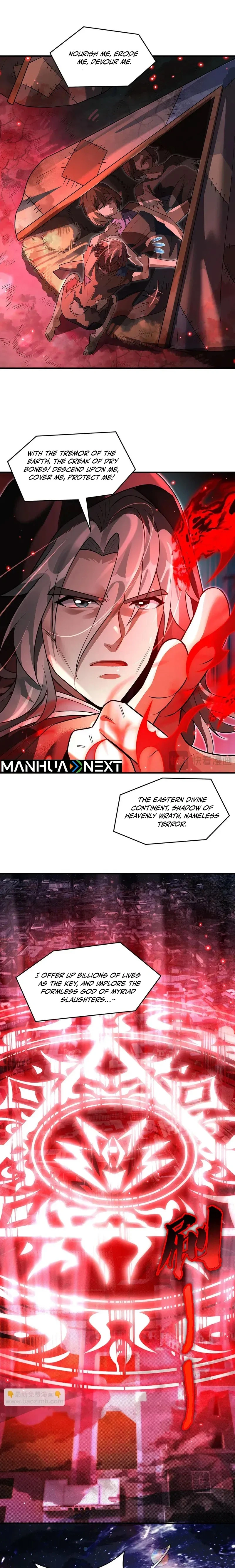 My Female Apprentices Are All Big Shots From the Future Chapter 399 55 4d754c63c868 4