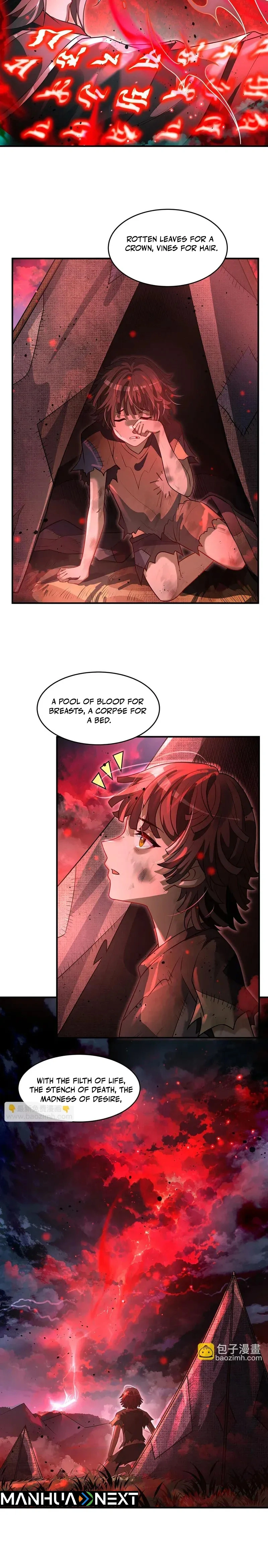 My Female Apprentices Are All Big Shots From the Future Chapter 399 54 5582b6bfcec6 3