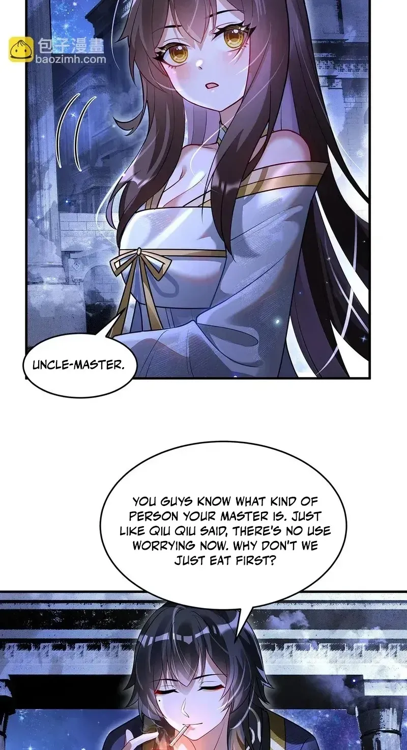 My Female Apprentices Are All Big Shots From the Future Chapter 400 214 195ef9bf5b9a