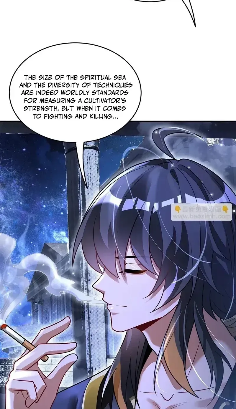 My Female Apprentices Are All Big Shots From the Future Chapter 400 220 393f501968c5