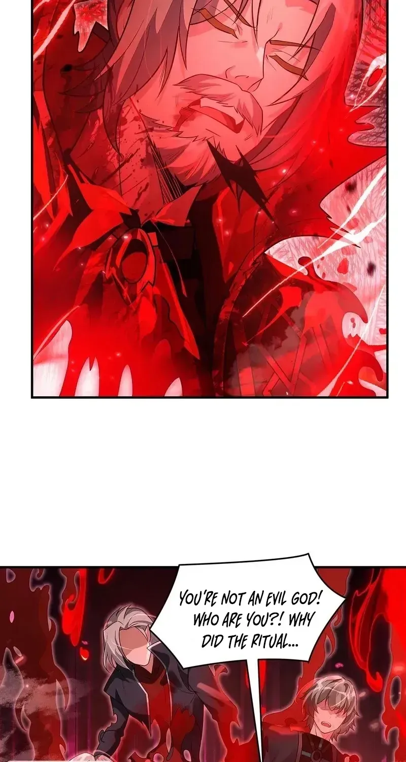 My Female Apprentices Are All Big Shots From the Future Chapter 400 248 902ebad8c73e