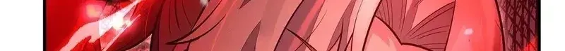 My Female Apprentices Are All Big Shots From the Future Chapter 400 247 90e36234da96