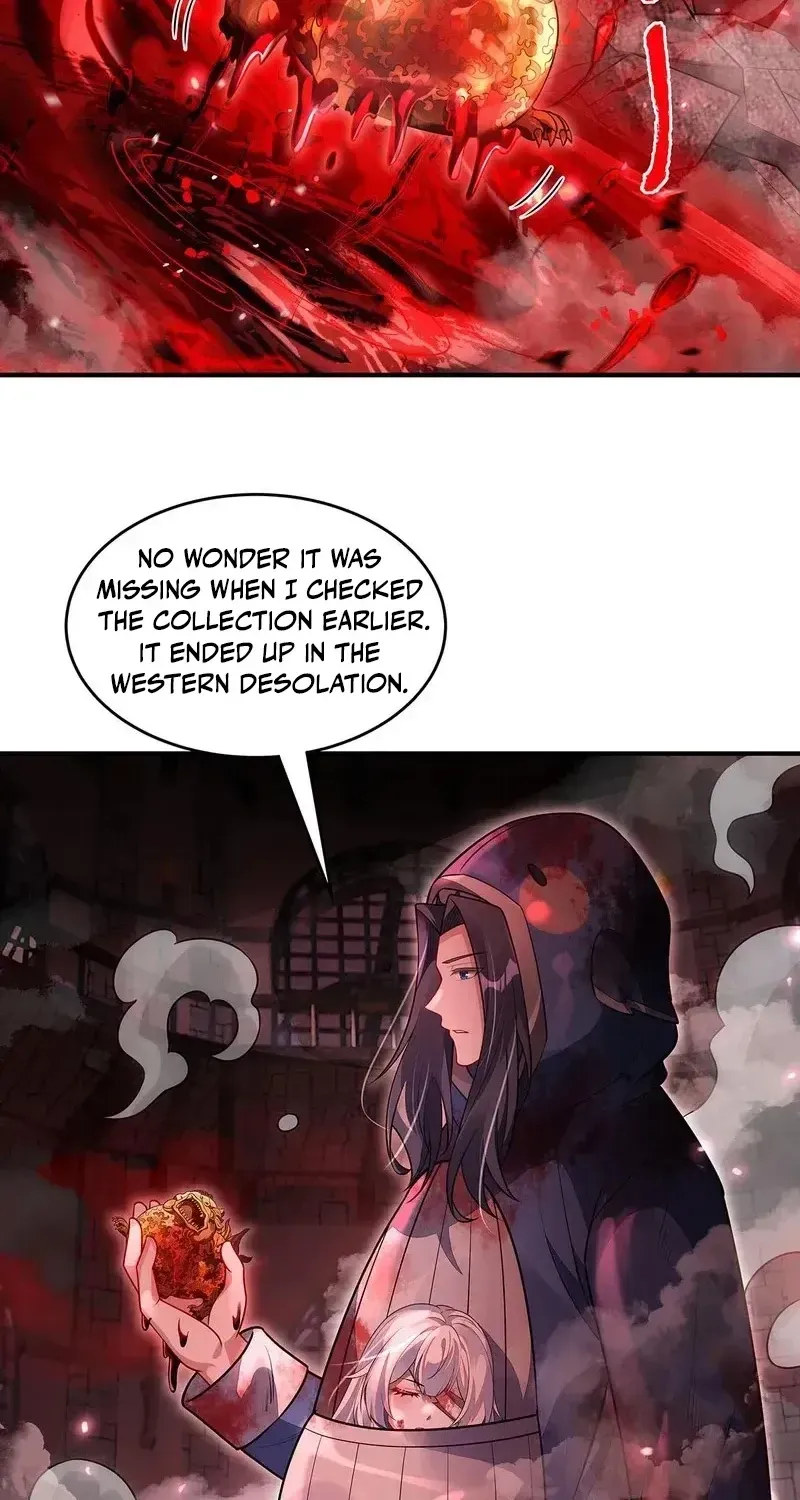 My Female Apprentices Are All Big Shots From the Future Chapter 400 242 93a78b92e9f9