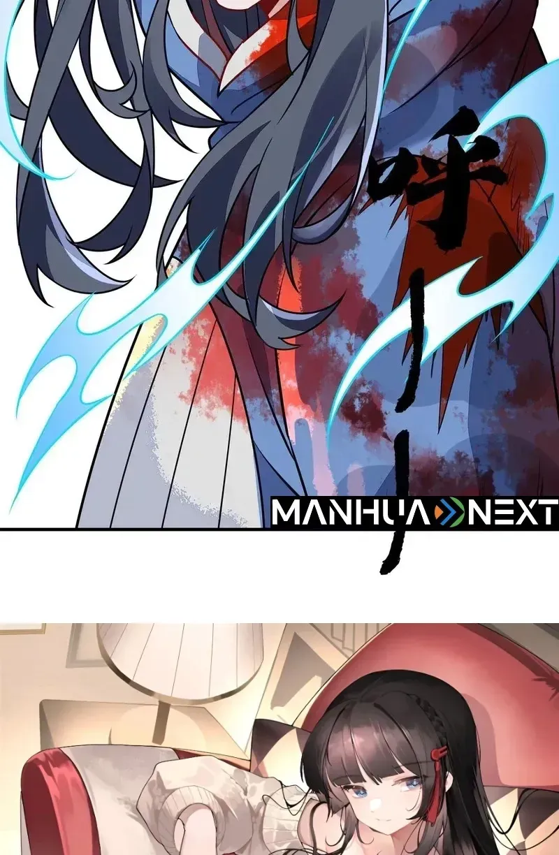 My Female Apprentices Are All Big Shots From the Future Chapter 400 255 dd1f0da4535a