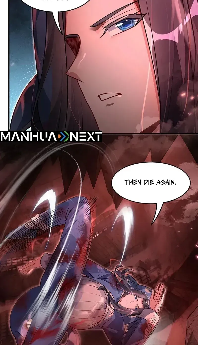 My Female Apprentices Are All Big Shots From the Future Chapter 400 251 eeecc80c021d
