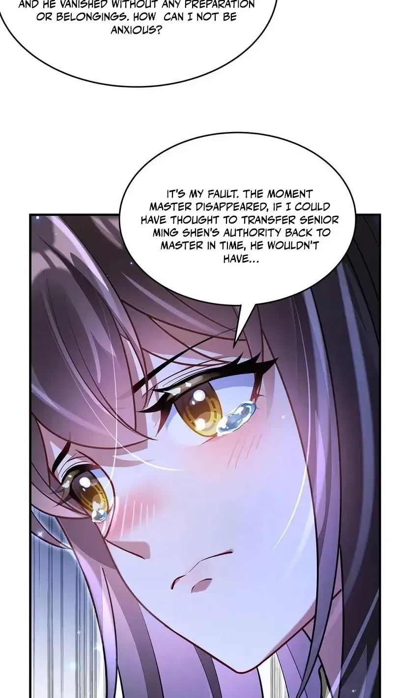 My Female Apprentices Are All Big Shots From the Future Chapter 400 207 f080f49b709f