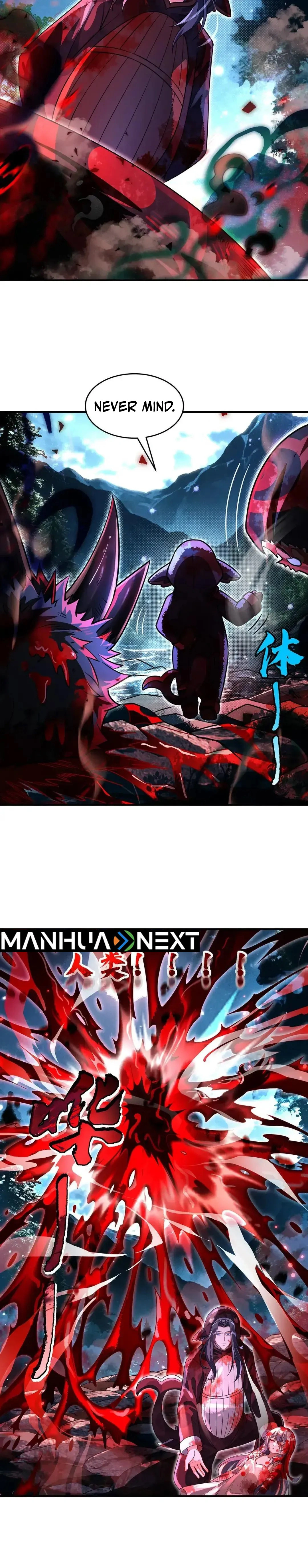 964abf43223c 5 webp