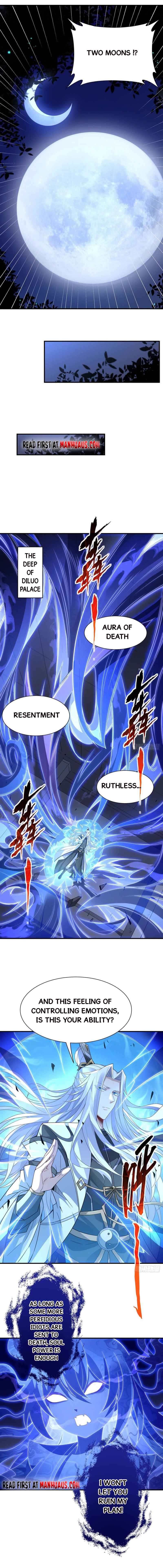 My Female Apprentices Are All Big Shots From the Future Chapter 57 30 ch 57 2