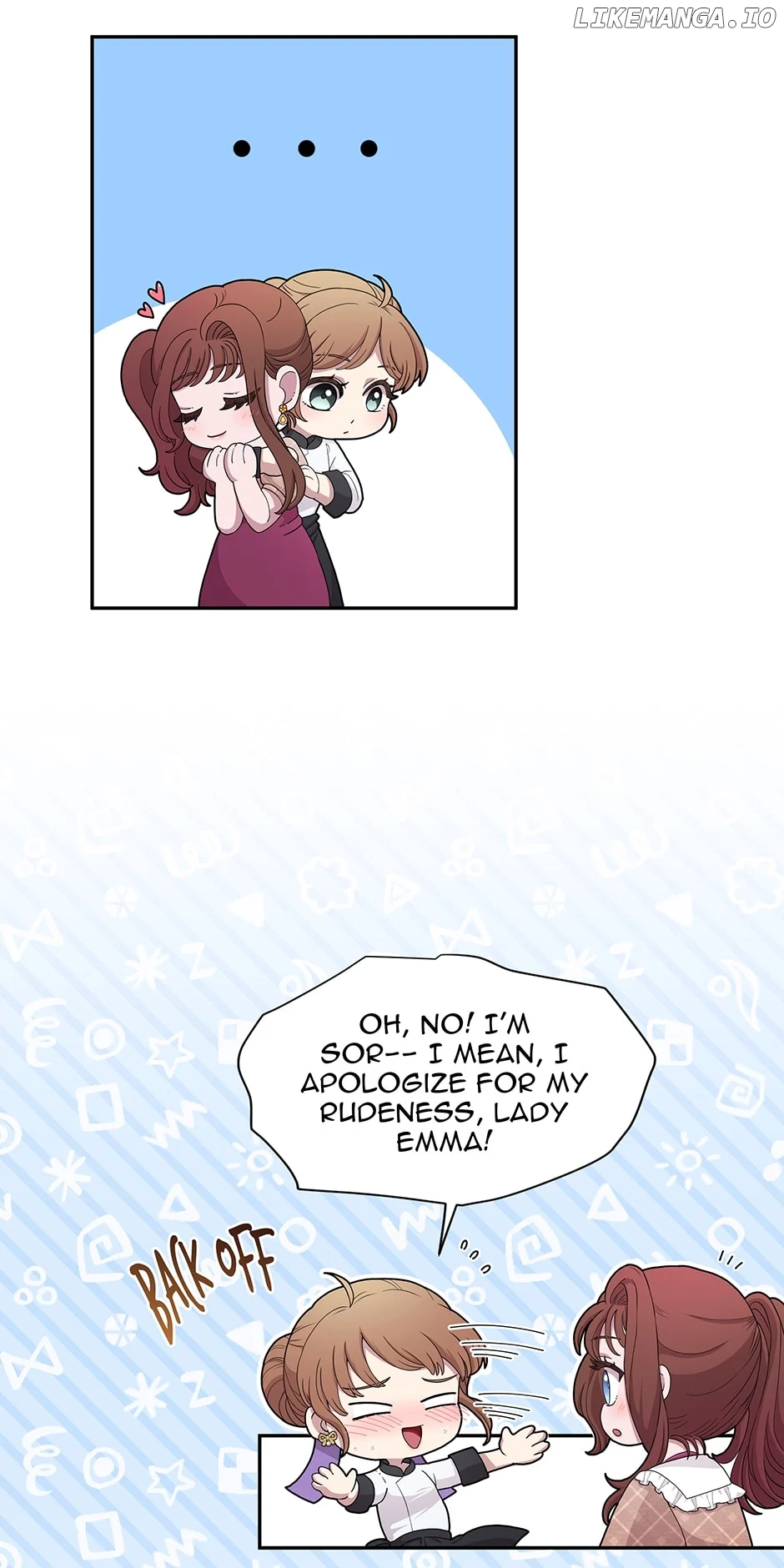 56