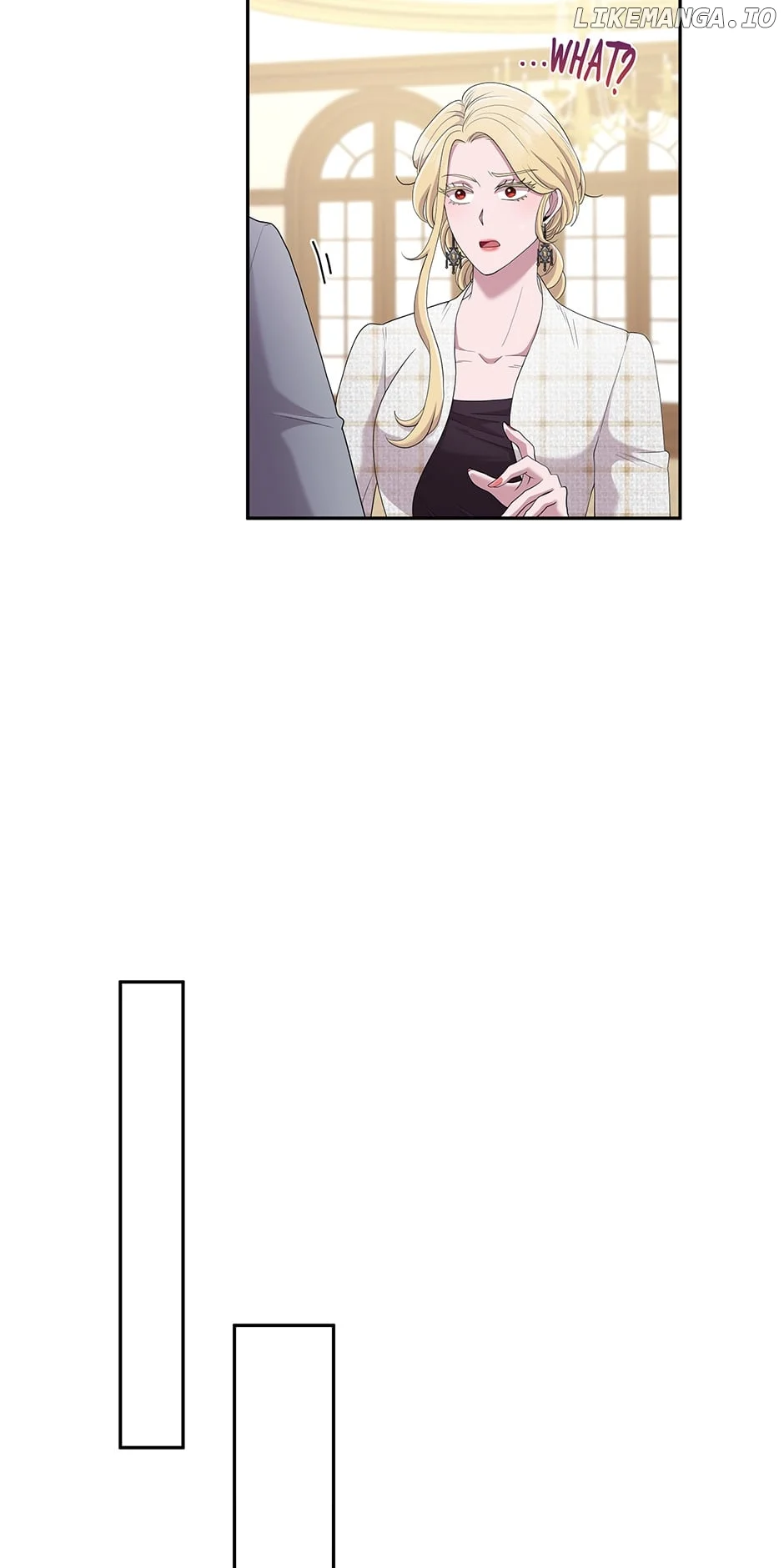 042