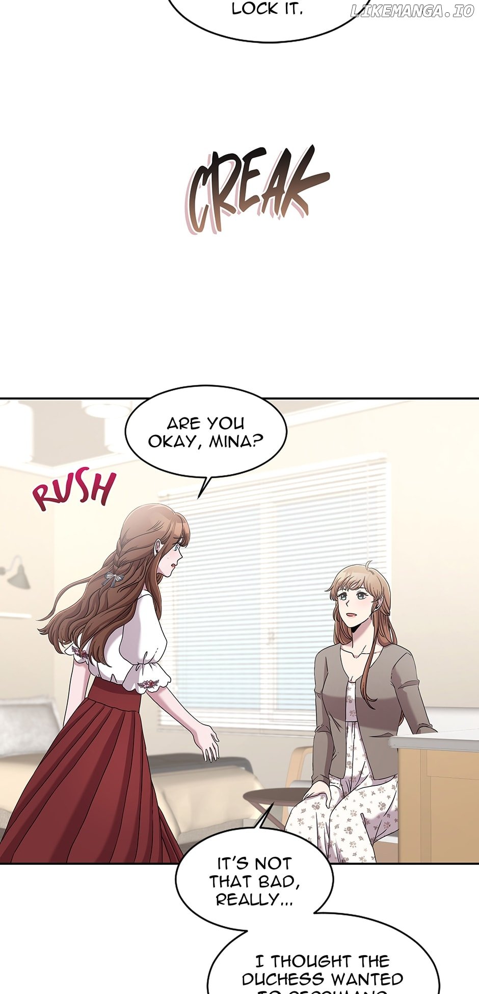 049