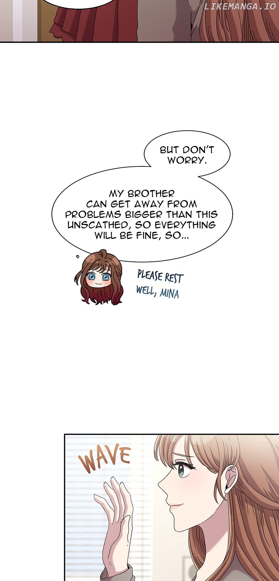 055
