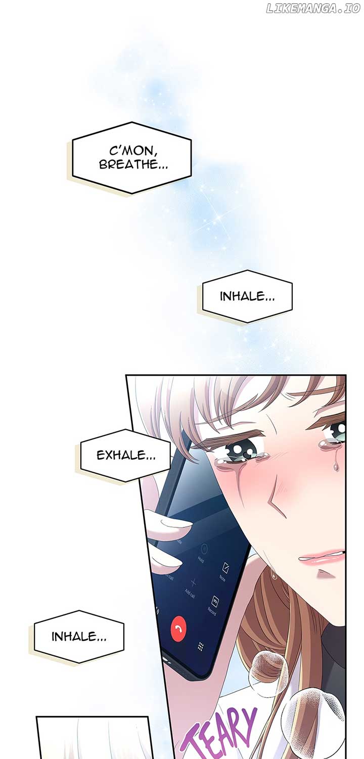 51