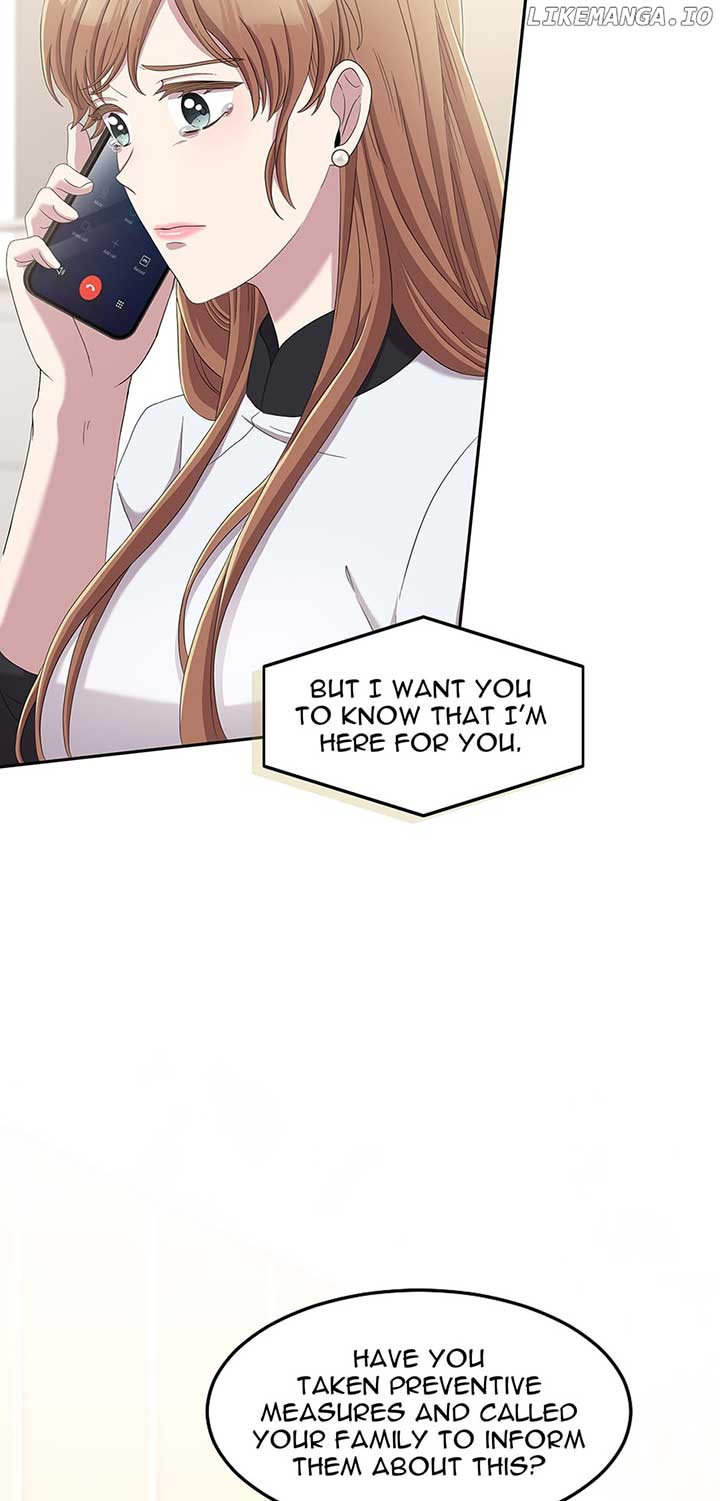 55