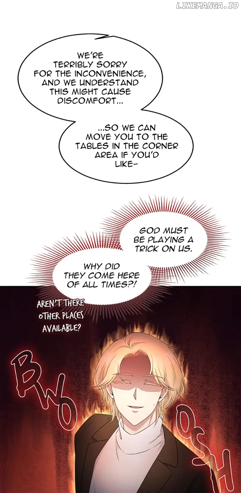 053