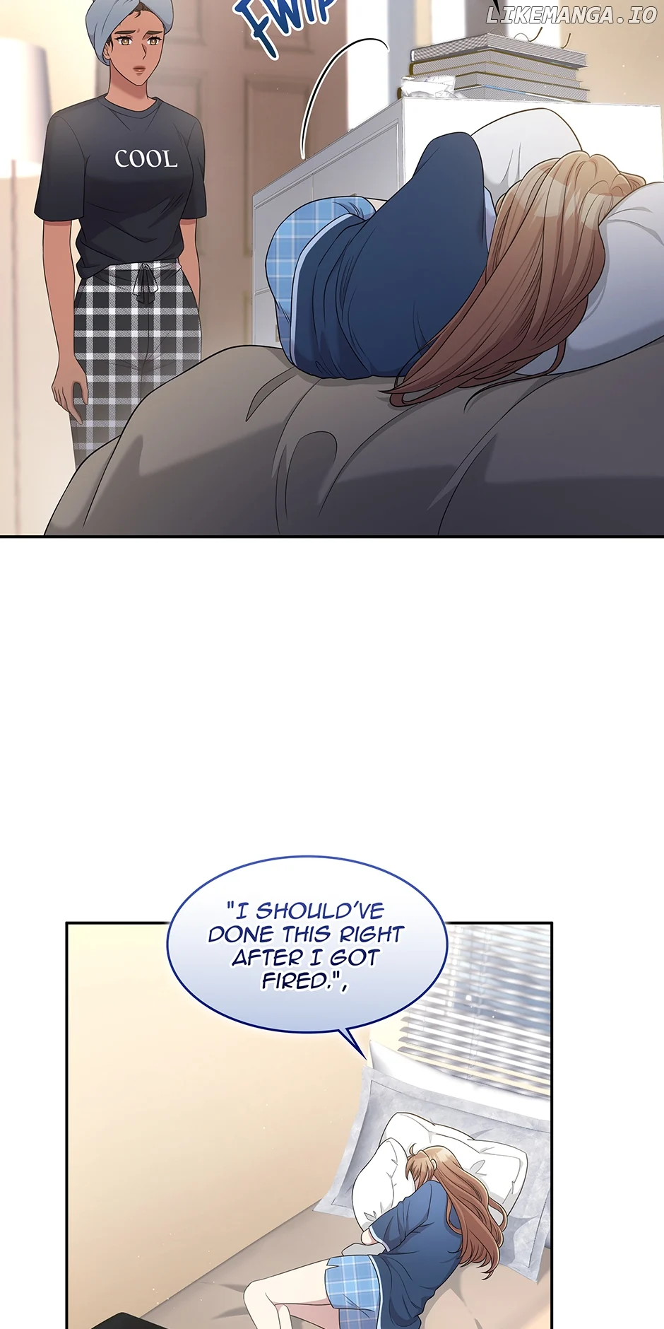 008