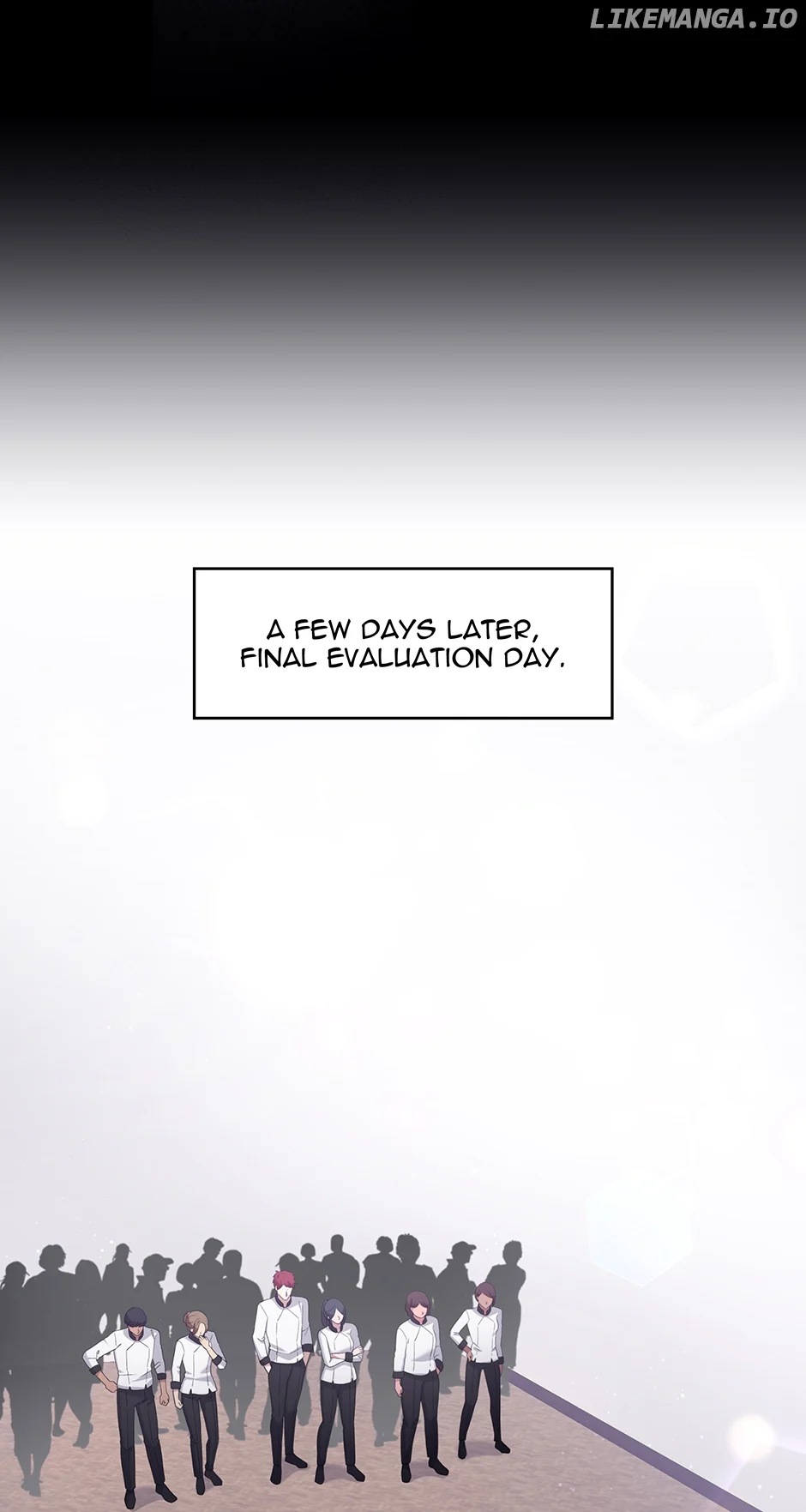 036