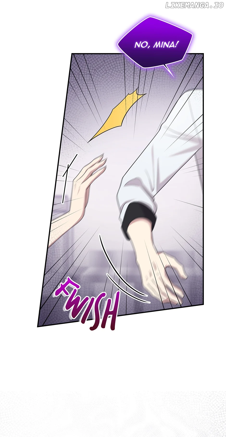 045
