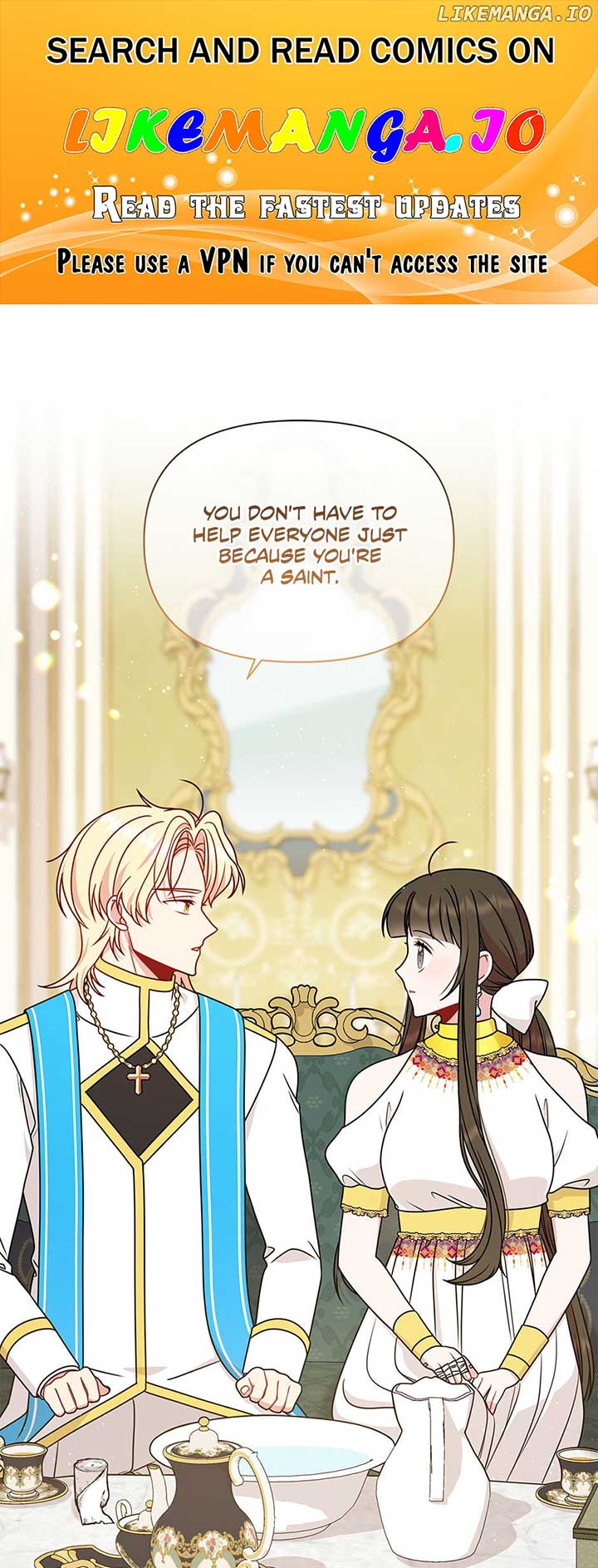 ch 100 1