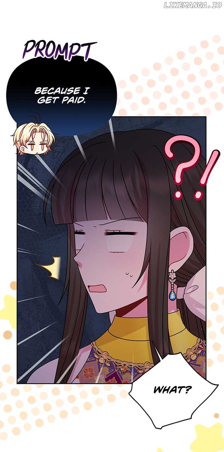 ch 100 10