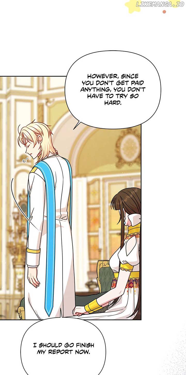 ch 100 11