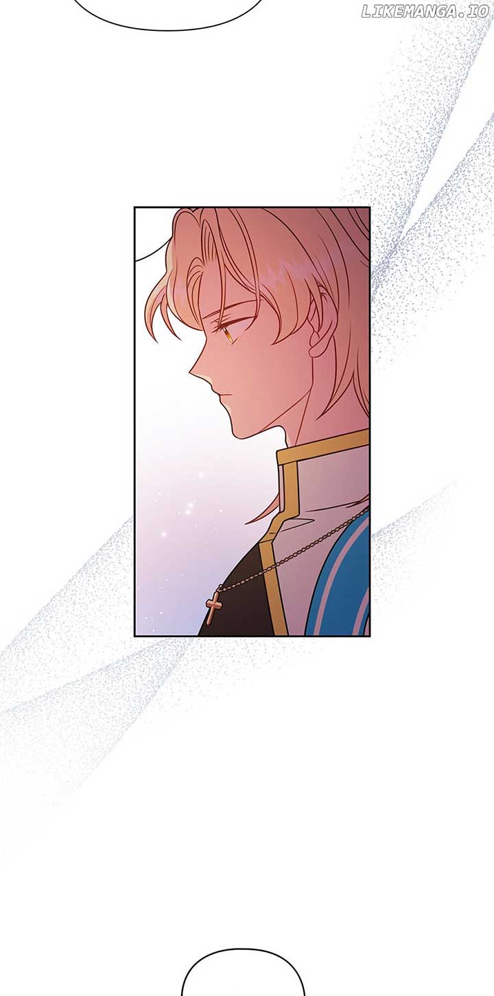 ch 100 12