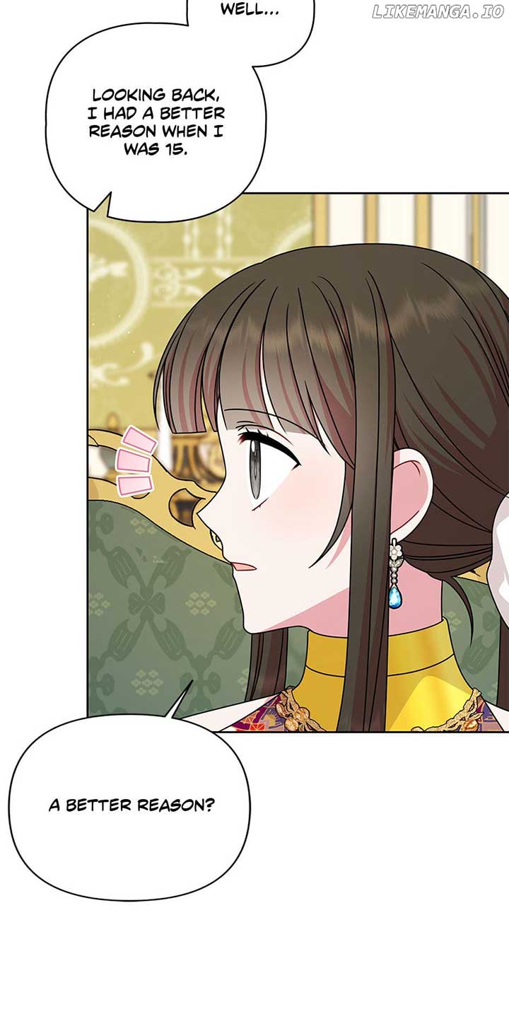 ch 100 13