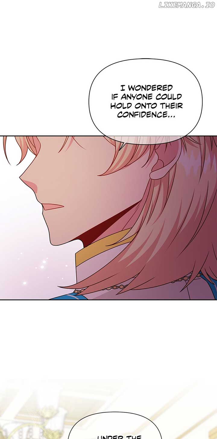 ch 100 14