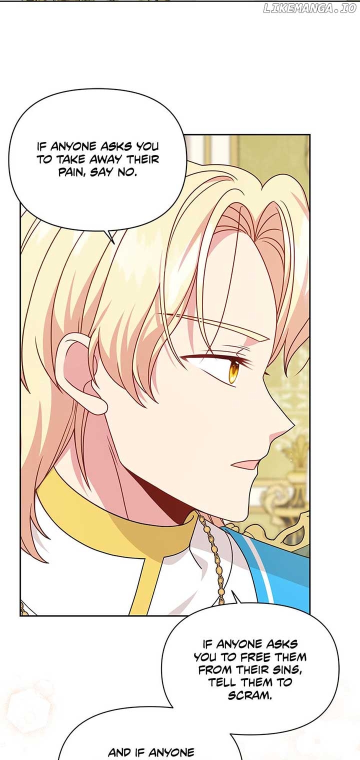 ch 100 2