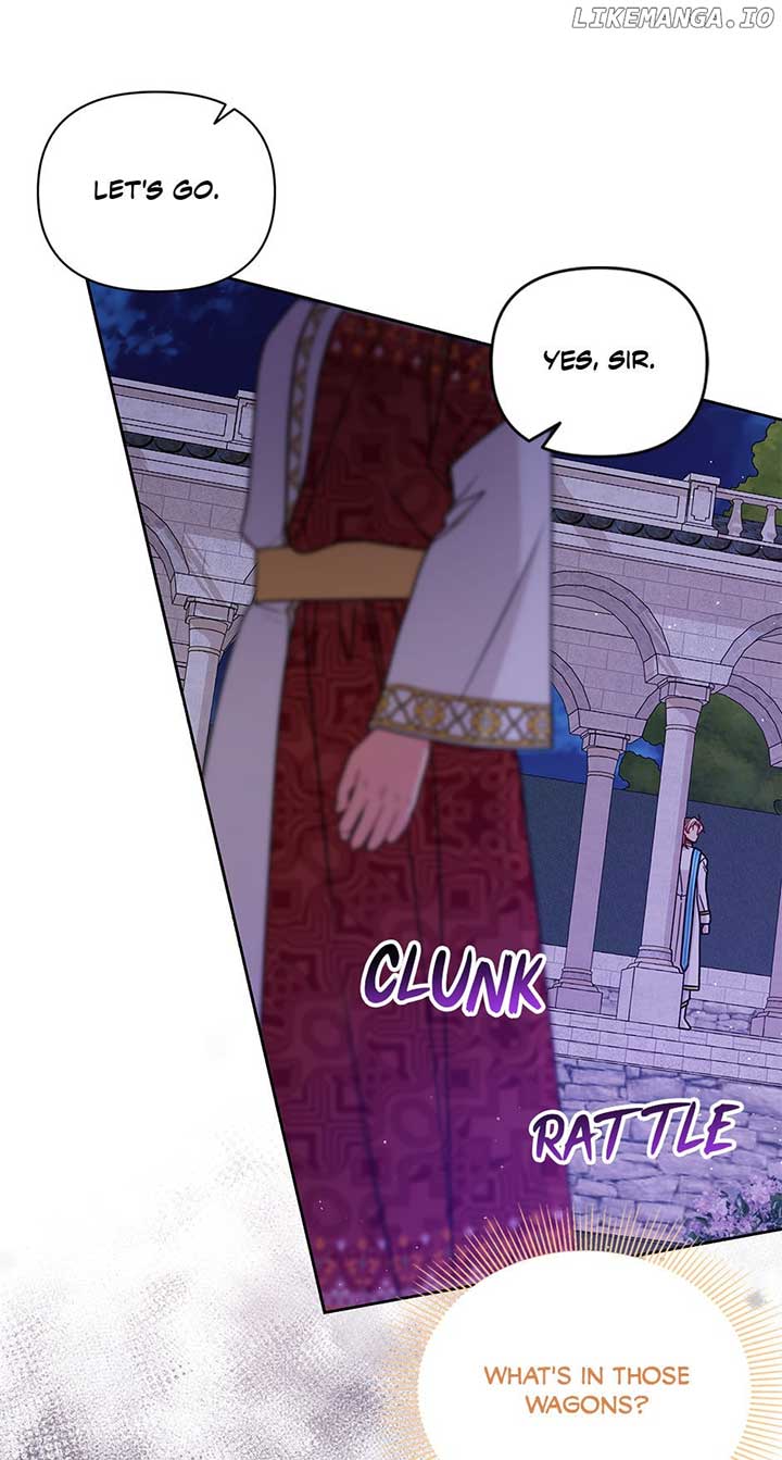ch 100 21