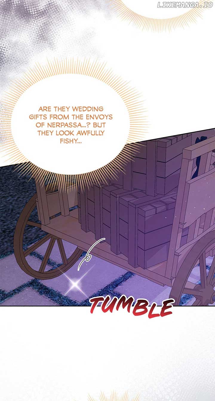 ch 100 22