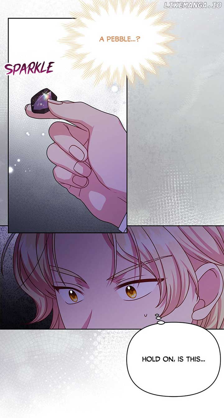 ch 100 23