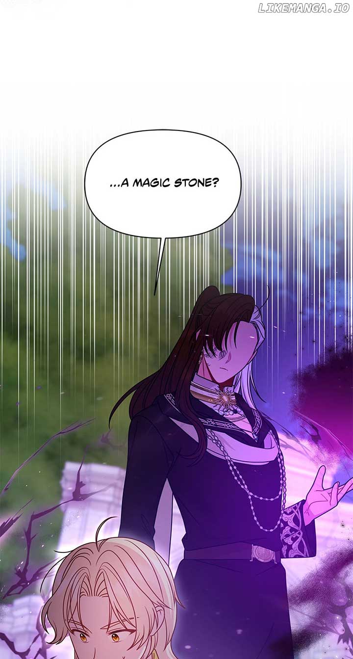 ch 100 24
