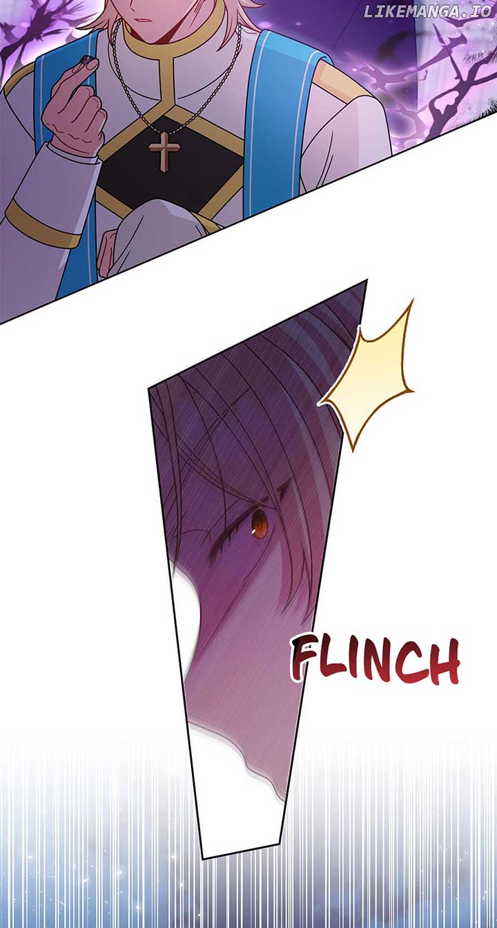 ch 100 25