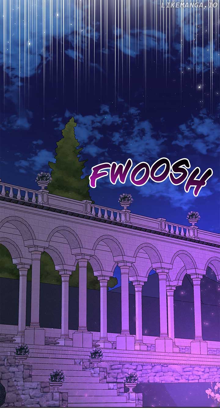 ch 100 26