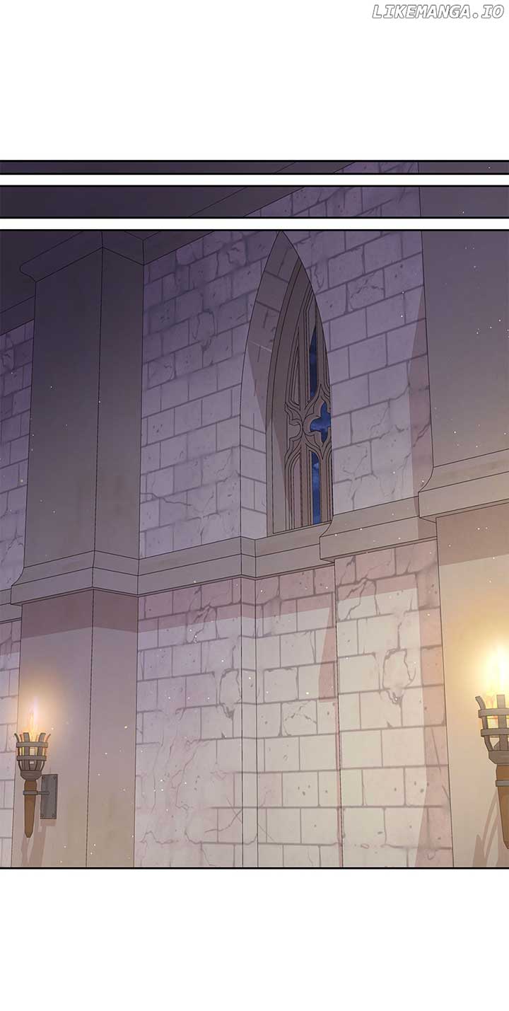 ch 100 28