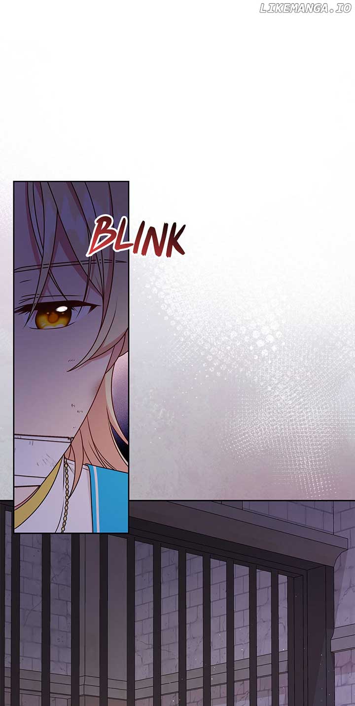 ch 100 29